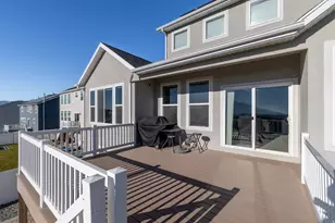 3362 E Summer Fallow Dr, Eagle Mountain, UT 84005 - Photo 25