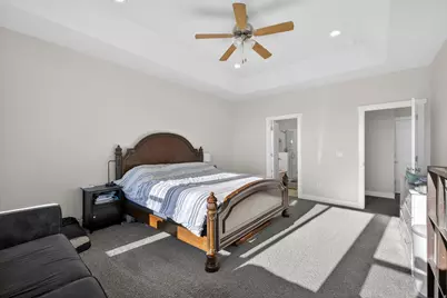 3362 E Summer Fallow Dr, Eagle Mountain, UT 84005 - Photo 15