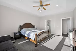 3362 E Summer Fallow Dr, Eagle Mountain, UT 84005 - Photo 15