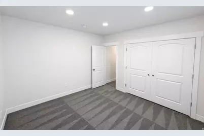 3362 E Summer Fallow Dr, Eagle Mountain, UT 84005 - Photo 29