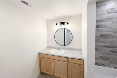 3362 E Summer Fallow Dr, Eagle Mountain, UT 84005 - Photo 31