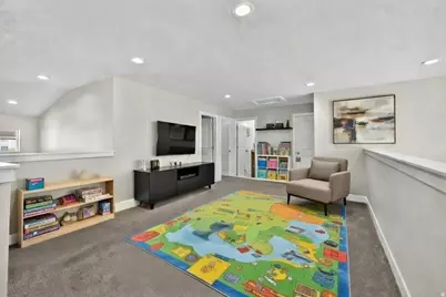 3362 E Summer Fallow Dr, Eagle Mountain, UT 84005 - Photo 19