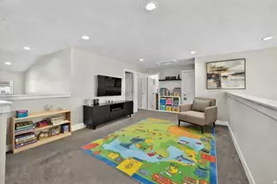 3362 E Summer Fallow Dr, Eagle Mountain, UT 84005 - Photo 19