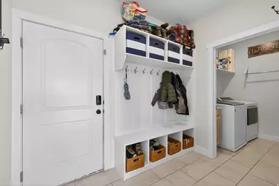 3362 E Summer Fallow Dr, Eagle Mountain, UT 84005 - Photo 13