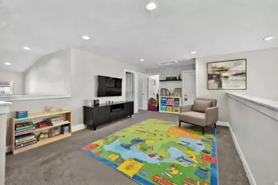 3362 E Summer Fallow Dr, Eagle Mountain, UT 84005 - Photo 19