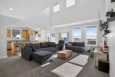 3362 E Summer Fallow Dr, Eagle Mountain, UT 84005 - Photo 11