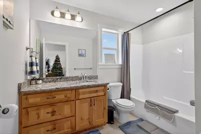 3362 E Summer Fallow Dr, Eagle Mountain, UT 84005 - Photo 23