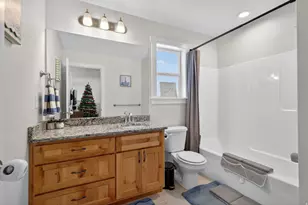 3362 E Summer Fallow Dr, Eagle Mountain, UT 84005 - Photo 23