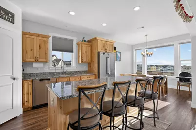 3362 E Summer Fallow Dr, Eagle Mountain, UT 84005 - Photo 7