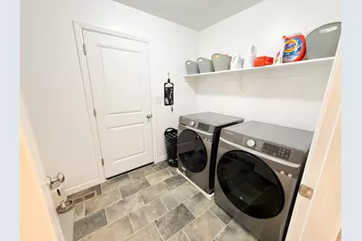 1666 W Foxberry Rd, Santaquin, UT 84655 - Photo 13