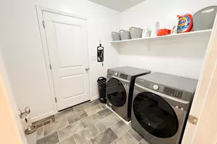 1666 W Foxberry Rd, Santaquin, UT 84655 - Photo 13