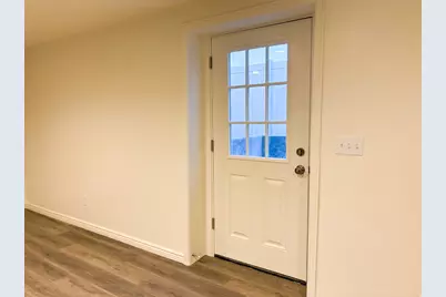 1666 W Foxberry Rd, Santaquin, UT 84655 - Photo 17