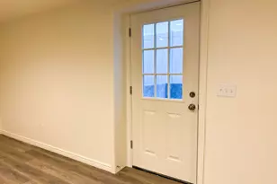 1666 W Foxberry Rd, Santaquin, UT 84655 - Photo 17