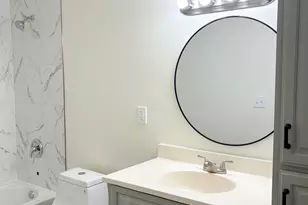 1666 W Foxberry Rd, Santaquin, UT 84655 - Photo 19