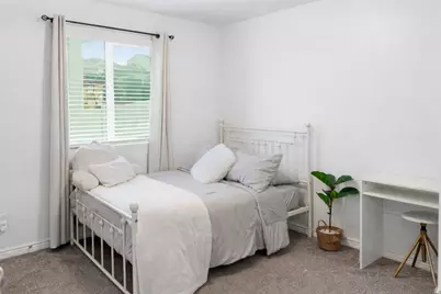 1666 W Foxberry Rd, Santaquin, UT 84655 - Photo 11