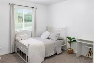 1666 W Foxberry Rd, Santaquin, UT 84655 - Photo 11