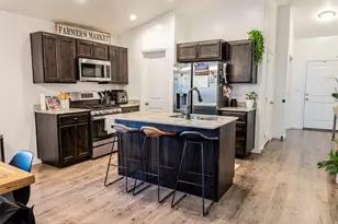 1666 W Foxberry Rd, Santaquin, UT 84655 - Photo 7