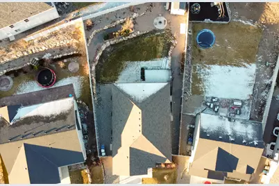 1666 W Foxberry Rd, Santaquin, UT 84655 - Photo 3