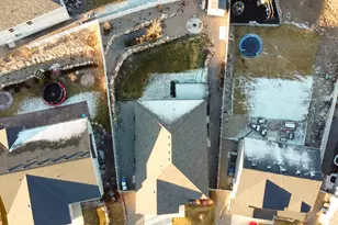 1666 W Foxberry Rd, Santaquin, UT 84655 - Photo 3