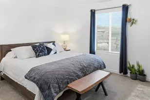 1666 W Foxberry Rd, Santaquin, UT 84655 - Photo 9