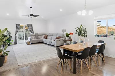 1666 W Foxberry Rd, Santaquin, UT 84655 - Photo 5