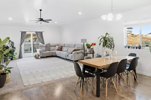 1666 W Foxberry Rd, Santaquin, UT 84655 - Photo 5