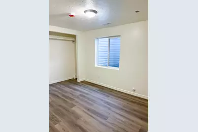 1666 W Foxberry Rd, Santaquin, UT 84655 - Photo 23