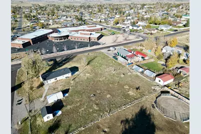 543 S 500 E #3, Mount Pleasant, UT 84647 - Photo 3