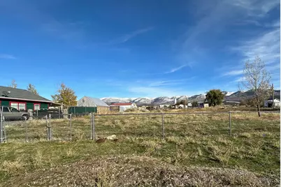 543 S 500 E #3, Mount Pleasant, UT 84647 - Photo 5