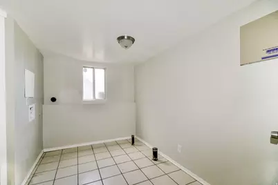 4888 W Ticklegrass Rd S, West Jordan, UT 84081 - Photo 21