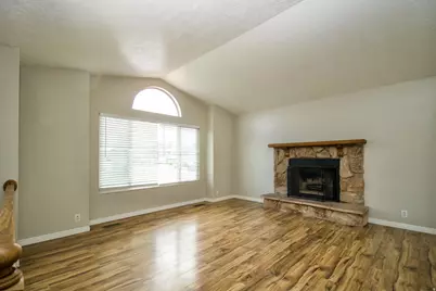 4888 W Ticklegrass Rd S, West Jordan, UT 84081 - Photo 5