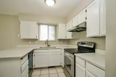 4888 W Ticklegrass Rd S, West Jordan, UT 84081 - Photo 7