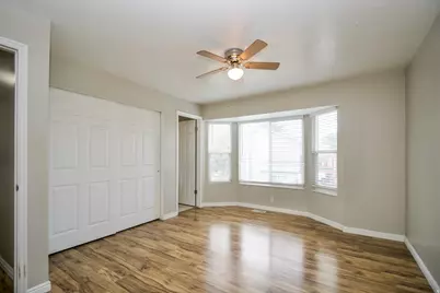 4888 W Ticklegrass Rd S, West Jordan, UT 84081 - Photo 9