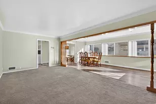 1130 E 2700 S, Salt Lake City, UT 84106 - Photo 11