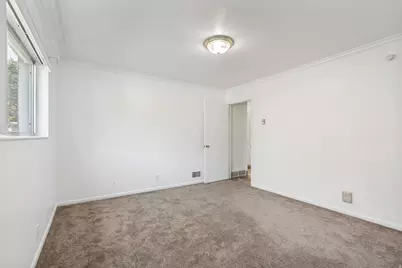 1130 E 2700 S #K83, Salt Lake City, UT 84106 - Photo 19