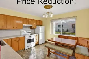 1130 E 2700 S, Salt Lake City, UT 84106 - Photo 1