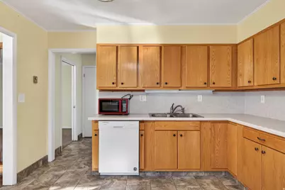 1130 E 2700 S #K83, Salt Lake City, UT 84106 - Photo 15