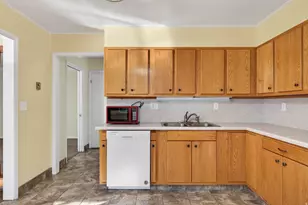 1130 E 2700 S, Salt Lake City, UT 84106 - Photo 15