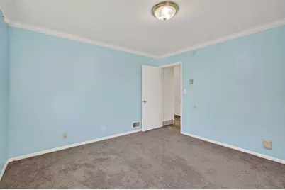 1130 E 2700 S #K83, Salt Lake City, UT 84106 - Photo 19