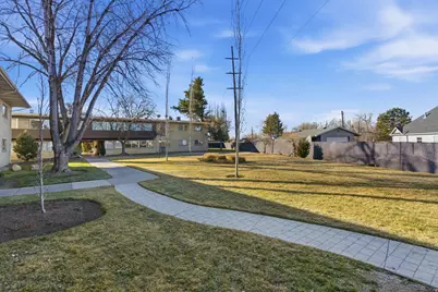 1130 E 2700 S #K83, Salt Lake City, UT 84106 - Photo 35