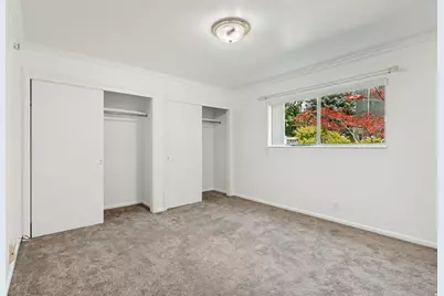 1130 E 2700 S #K83, Salt Lake City, UT 84106 - Photo 21