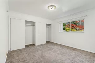 1130 E 2700 S, Salt Lake City, UT 84106 - Photo 21
