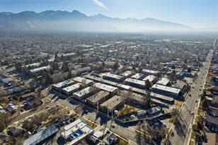 1130 E 2700 S, Salt Lake City, UT 84106 - Photo 37