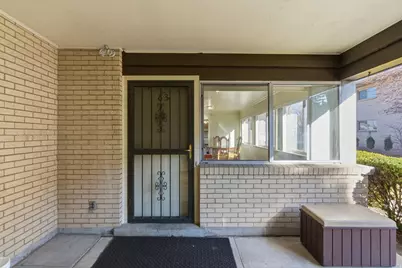1130 E 2700 S #K83, Salt Lake City, UT 84106 - Photo 25