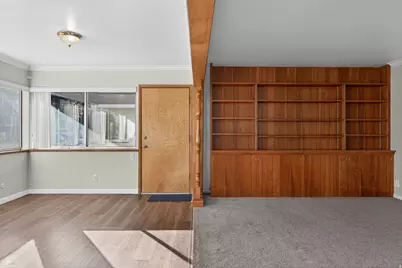 1130 E 2700 S #K83, Salt Lake City, UT 84106 - Photo 5