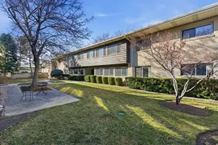 1130 E 2700 S, Salt Lake City, UT 84106 - Photo 33