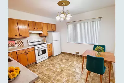 1130 E 2700 S #K83, Salt Lake City, UT 84106 - Photo 13