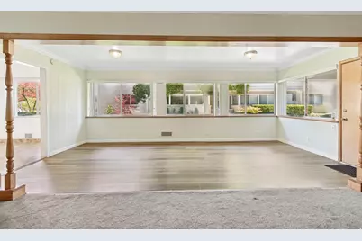 1130 E 2700 S #K83, Salt Lake City, UT 84106 - Photo 7