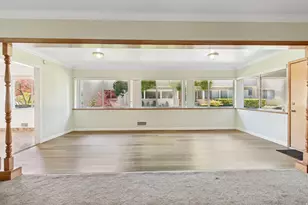1130 E 2700 S, Salt Lake City, UT 84106 - Photo 7