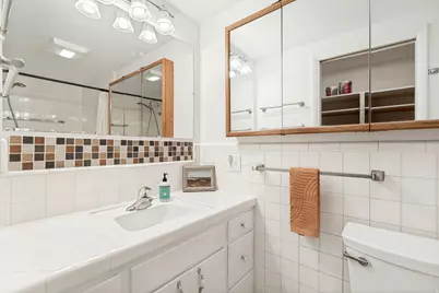 1130 E 2700 S #K83, Salt Lake City, UT 84106 - Photo 15